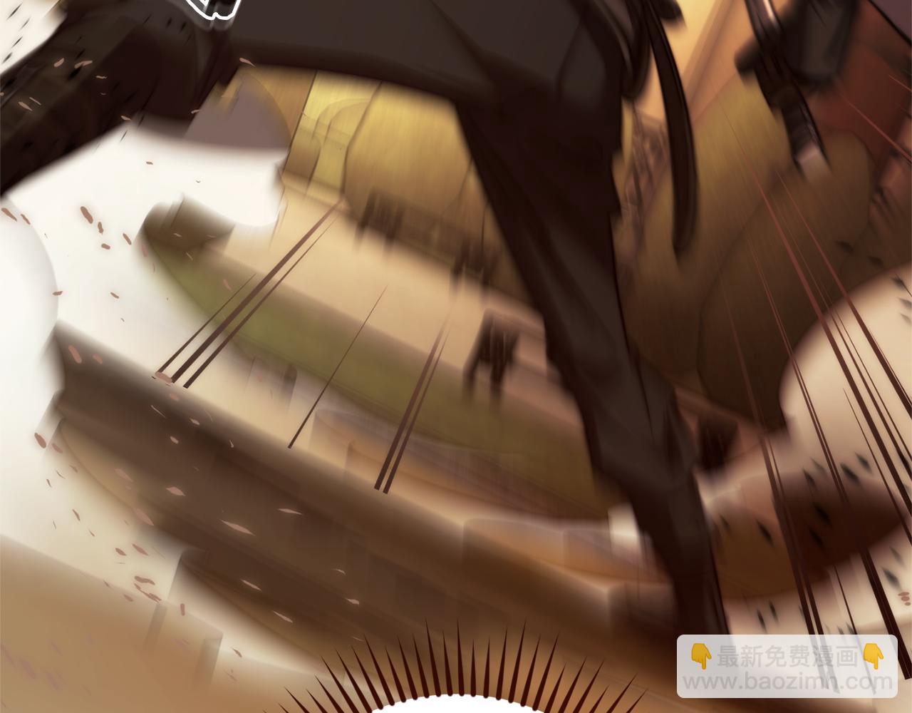 成爲伯爵家的廢物 - 第153話 爲了少爺要努力變強(4/5) - 8