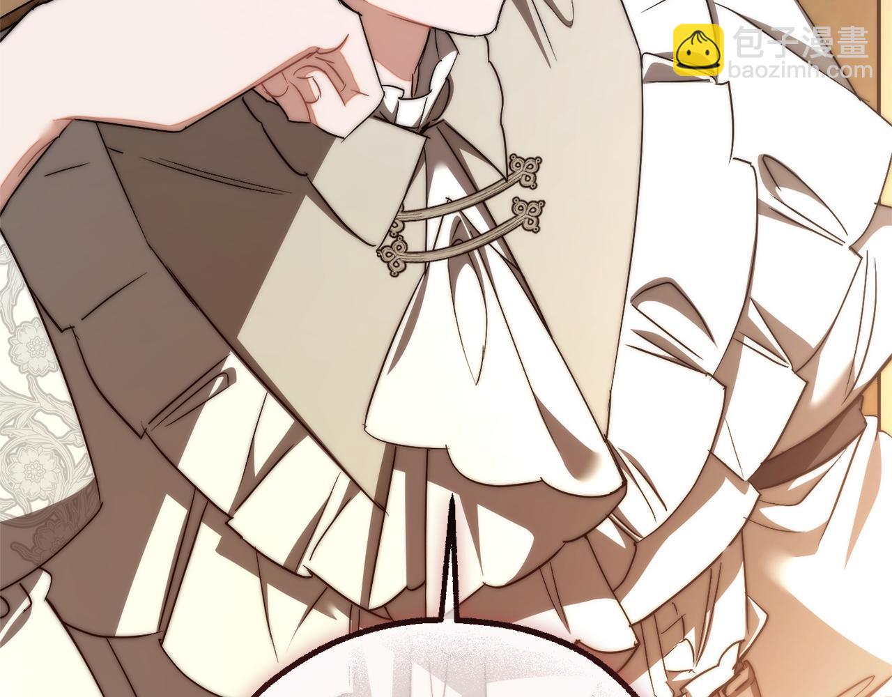 成爲伯爵家的廢物 - 第153話 爲了少爺要努力變強(5/5) - 2