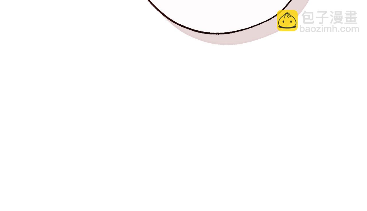 成爲伯爵家的廢物 - 第153話 爲了少爺要努力變強(1/5) - 1