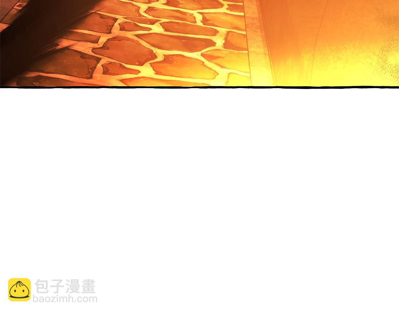 成爲伯爵家的廢物 - 第153話 爲了少爺要努力變強(1/5) - 2