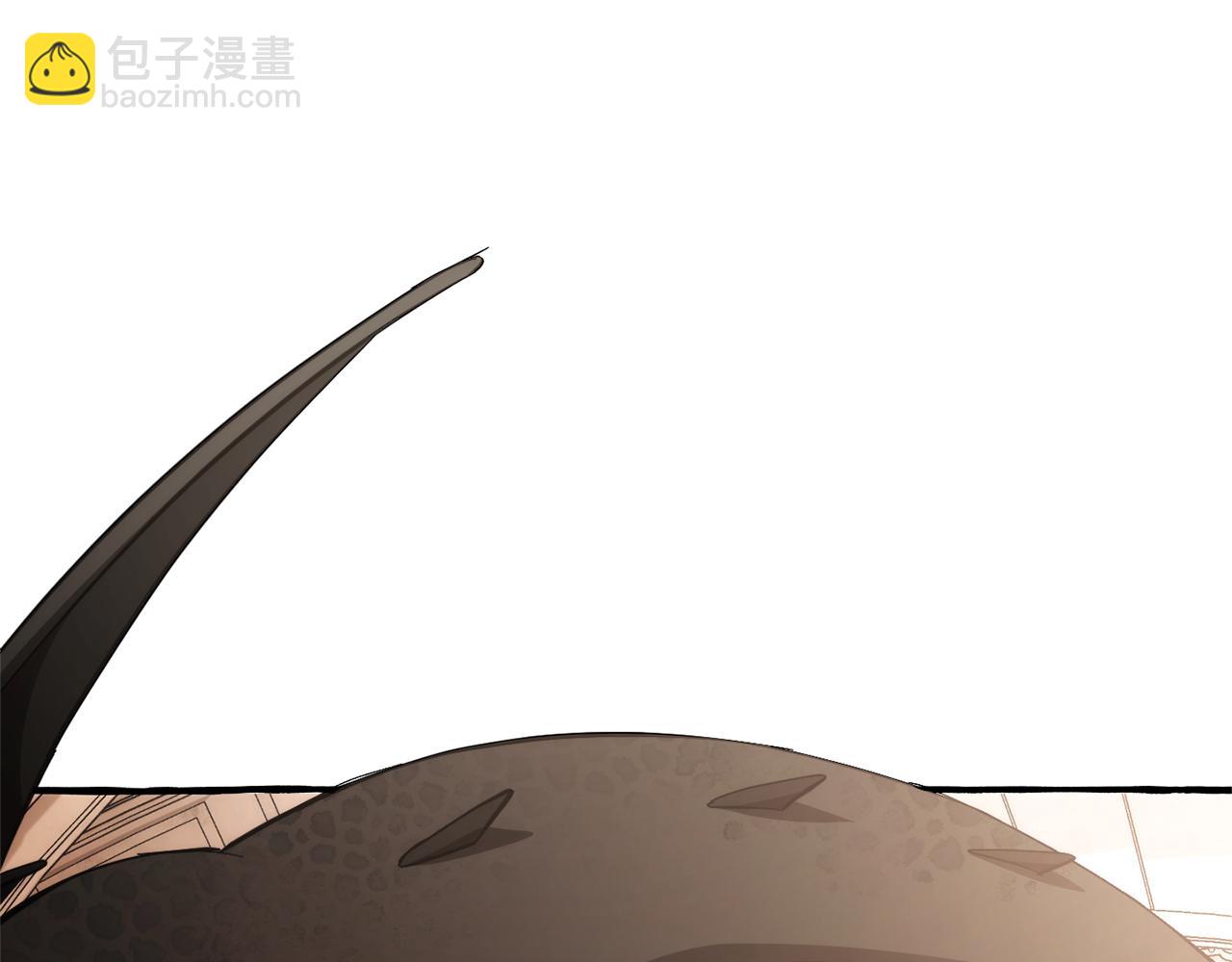 成爲伯爵家的廢物 - 第153話 爲了少爺要努力變強(2/5) - 3