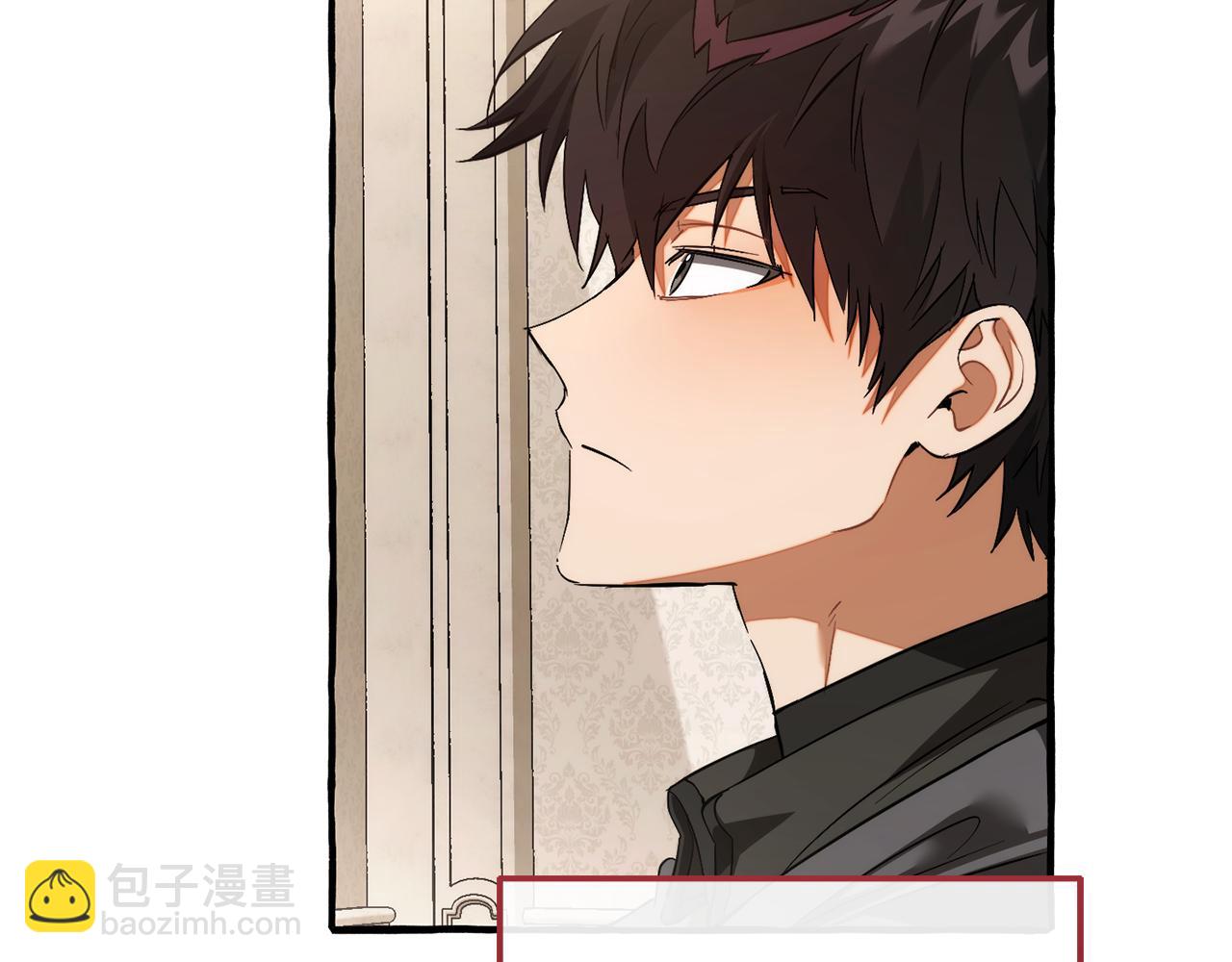 成爲伯爵家的廢物 - 第153話 爲了少爺要努力變強(2/5) - 8