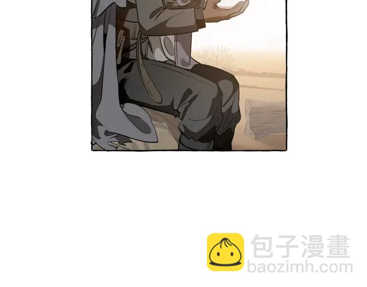 成爲伯爵家的廢物 - 第13話 我討厭兔子(3/4) - 7