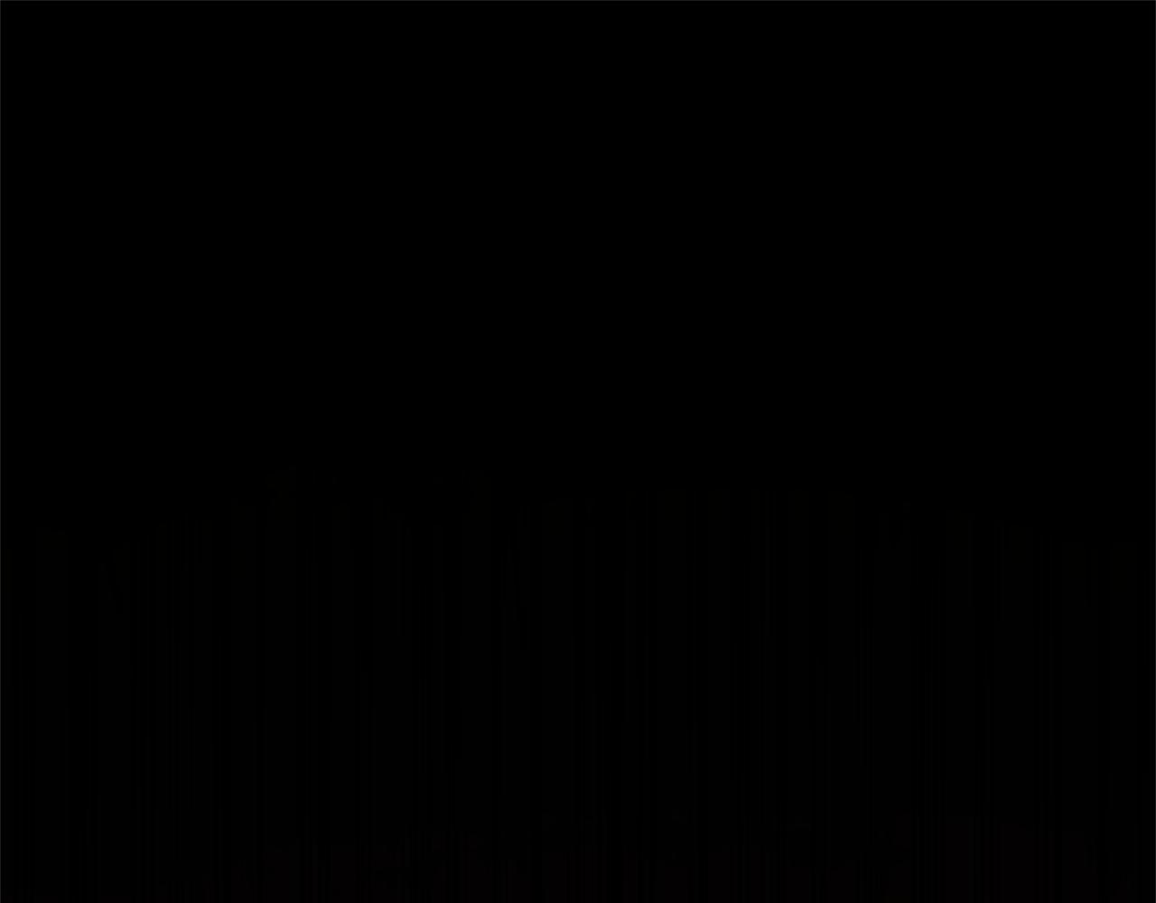 成爲伯爵家的廢物 - 第155話 拯救聖女(1/4) - 1