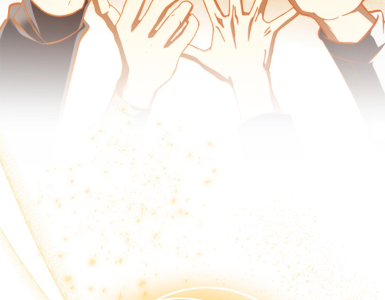 成爲伯爵家的廢物 - 第155話 拯救聖女(4/4) - 7