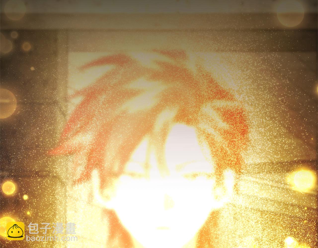 成爲伯爵家的廢物 - 第155話 拯救聖女(4/4) - 7