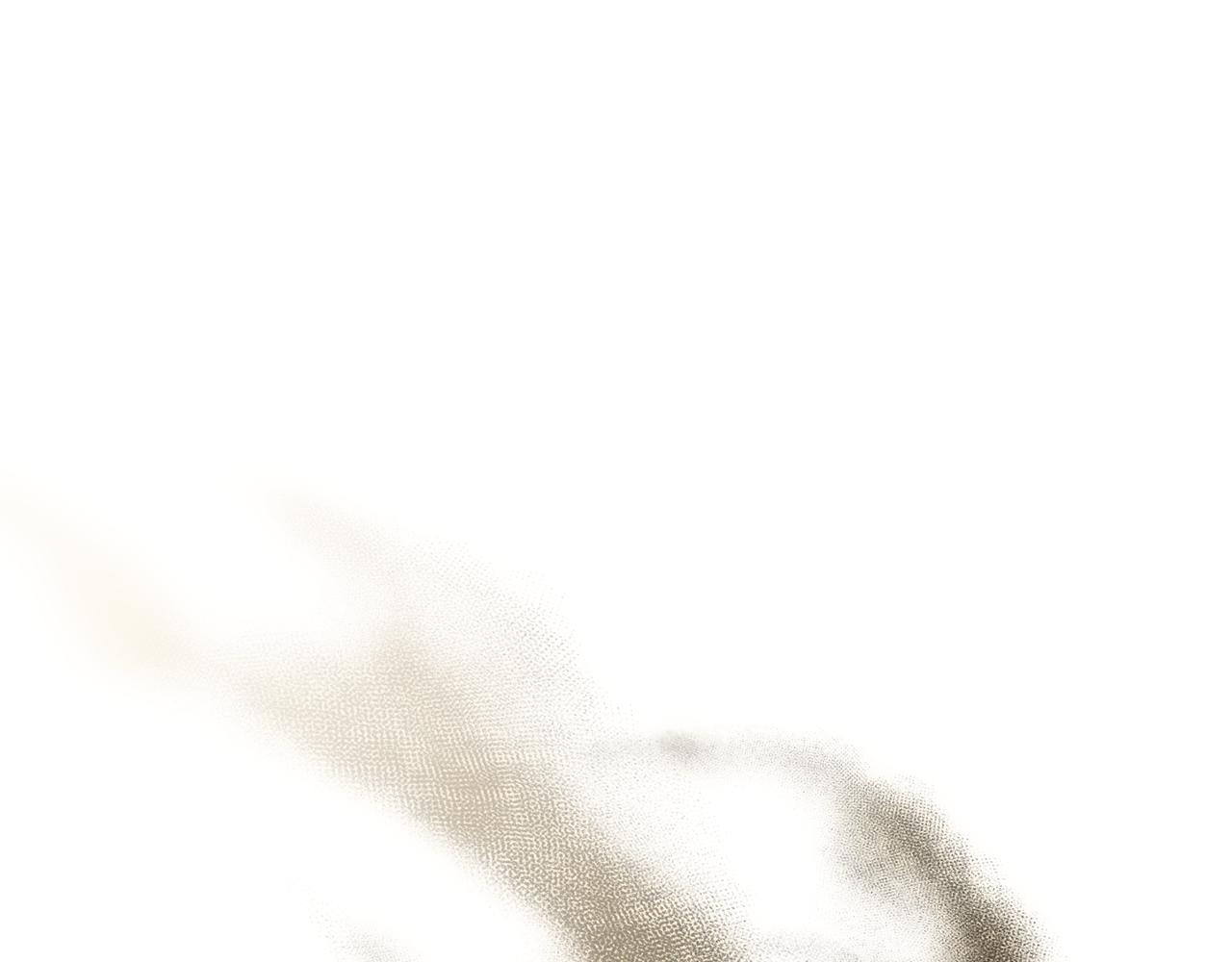 成爲伯爵家的廢物 - 第155話 拯救聖女(1/4) - 5