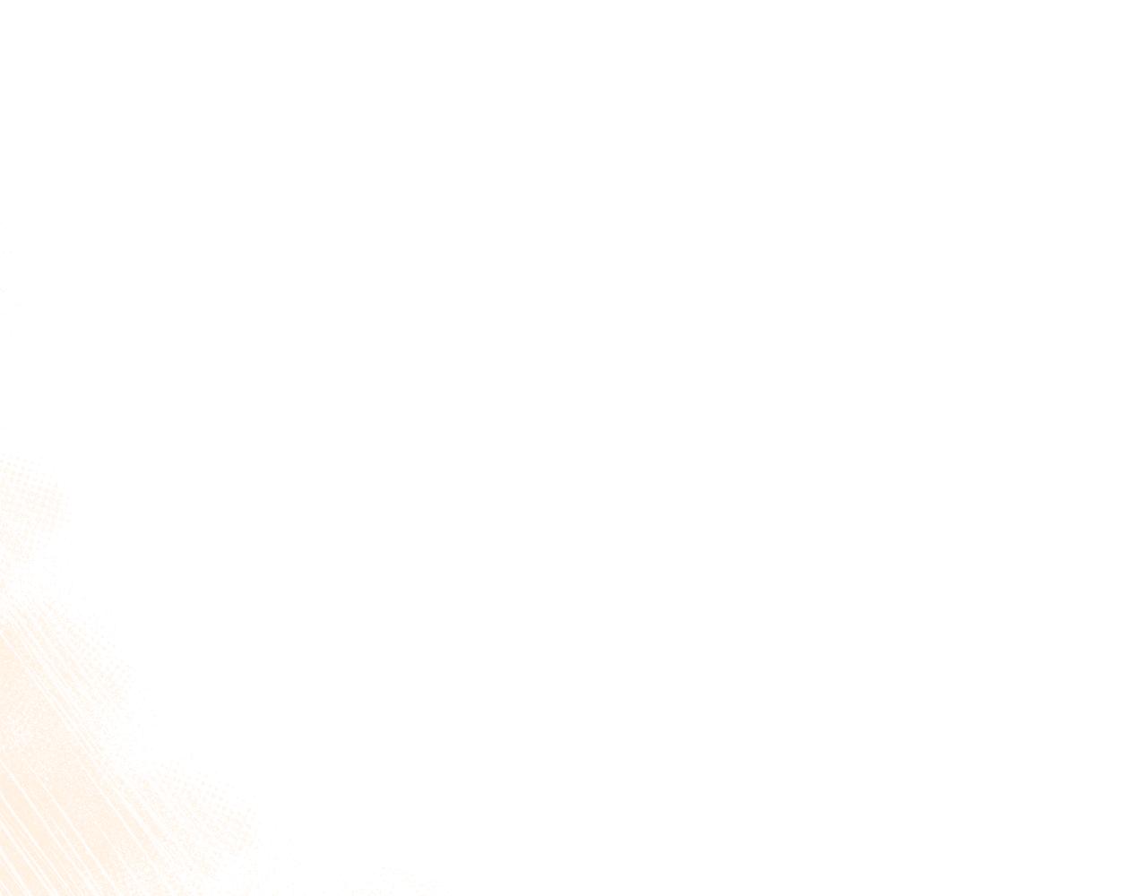 成爲伯爵家的廢物 - 第157話 龍龍的憂鬱(4/5) - 1