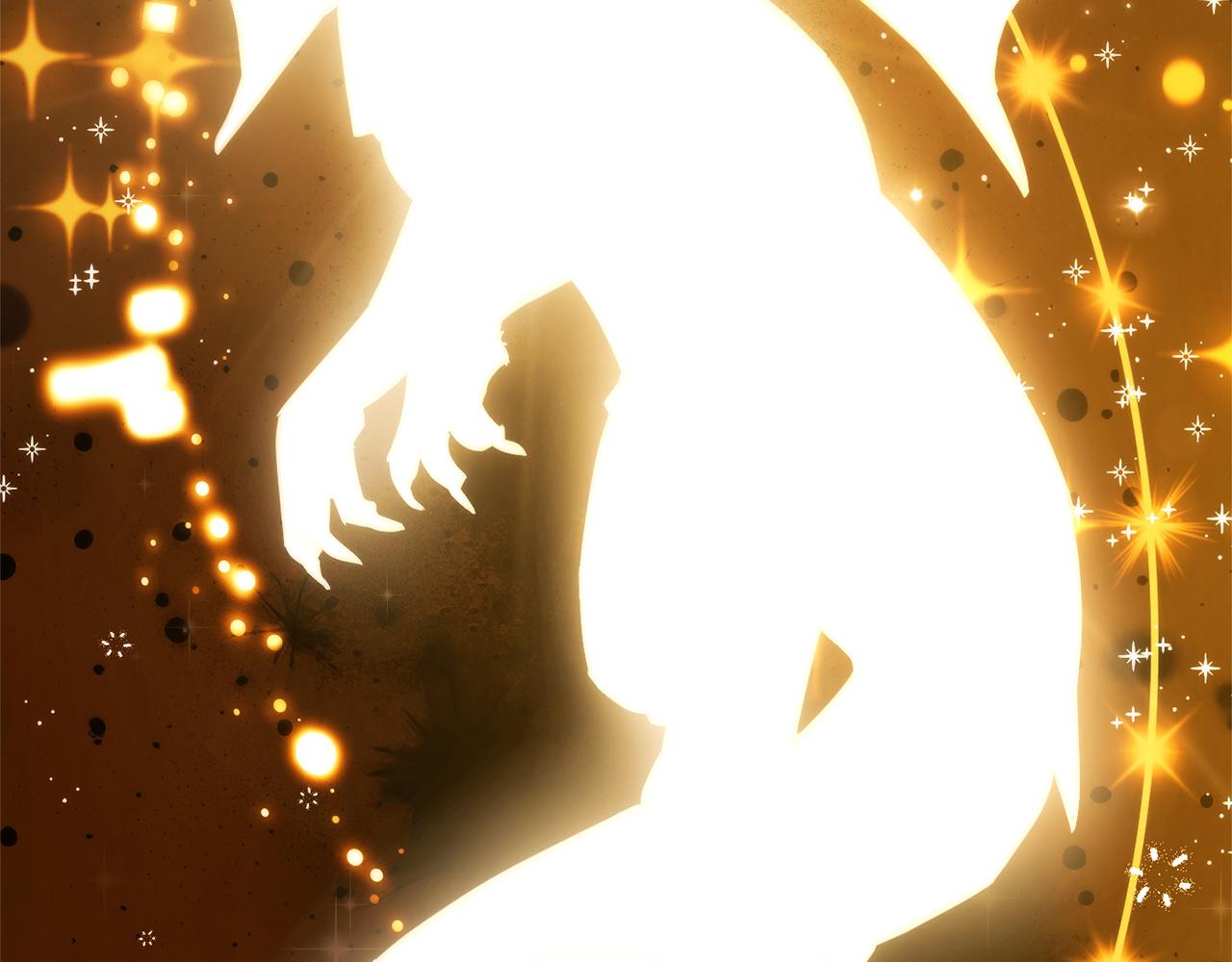 成爲伯爵家的廢物 - 第157話 龍龍的憂鬱(4/5) - 5