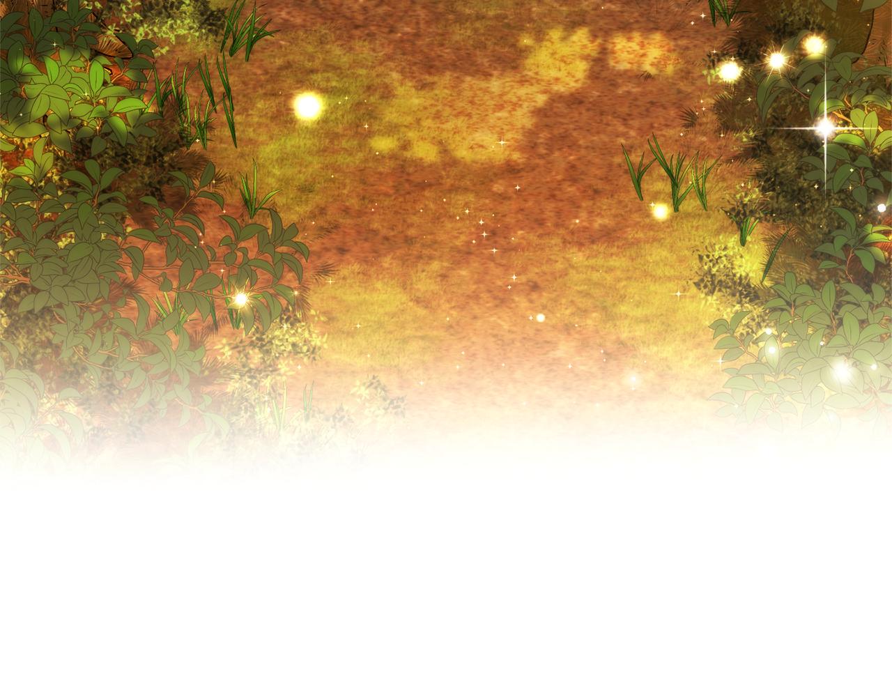 成爲伯爵家的廢物 - 第157話 龍龍的憂鬱(1/5) - 6