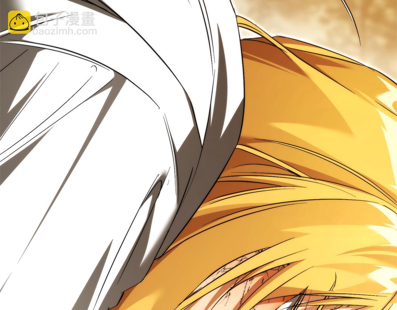 成爲伯爵家的廢物 - 第157話 龍龍的憂鬱(2/5) - 1