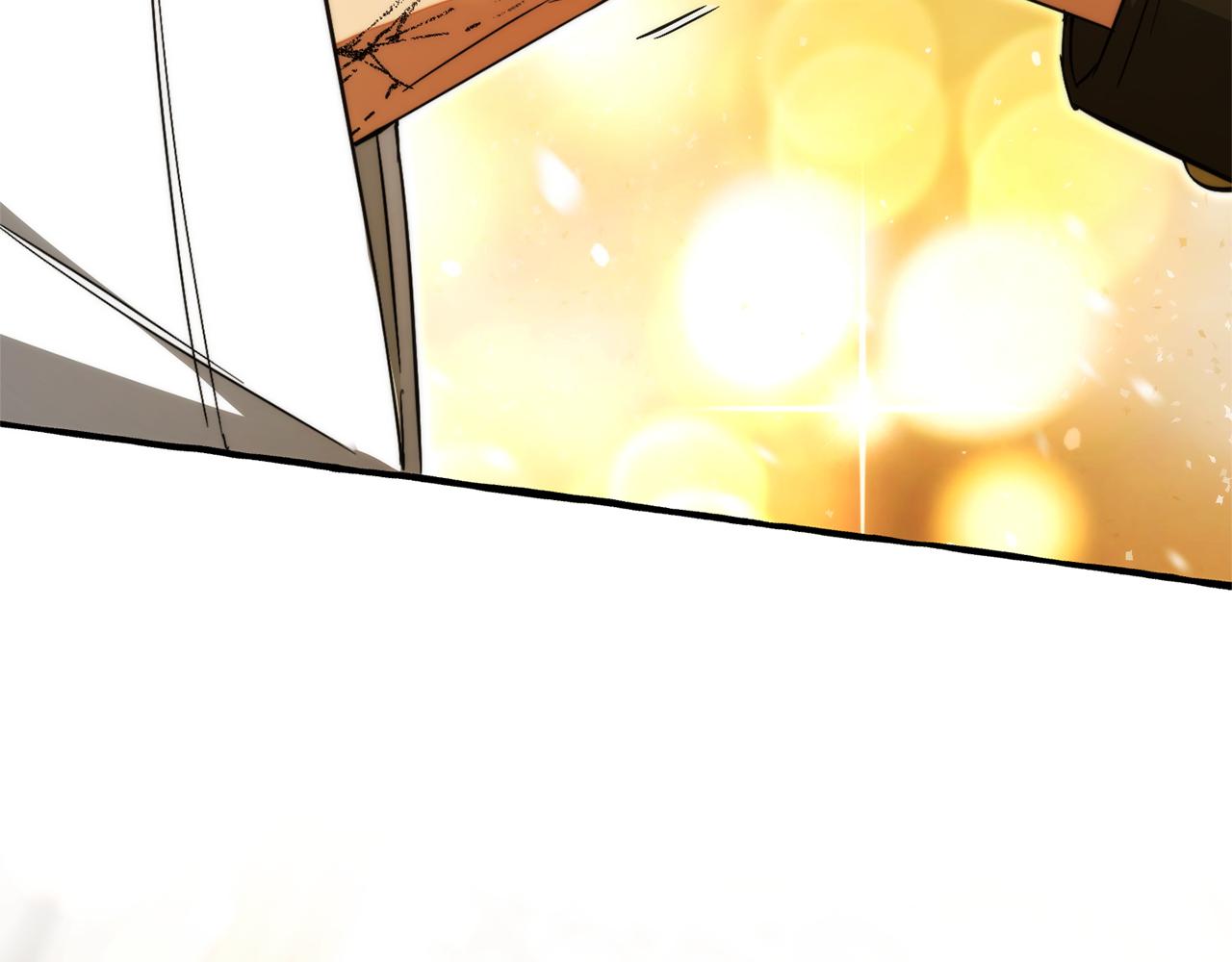 成爲伯爵家的廢物 - 第157話 龍龍的憂鬱(2/5) - 4