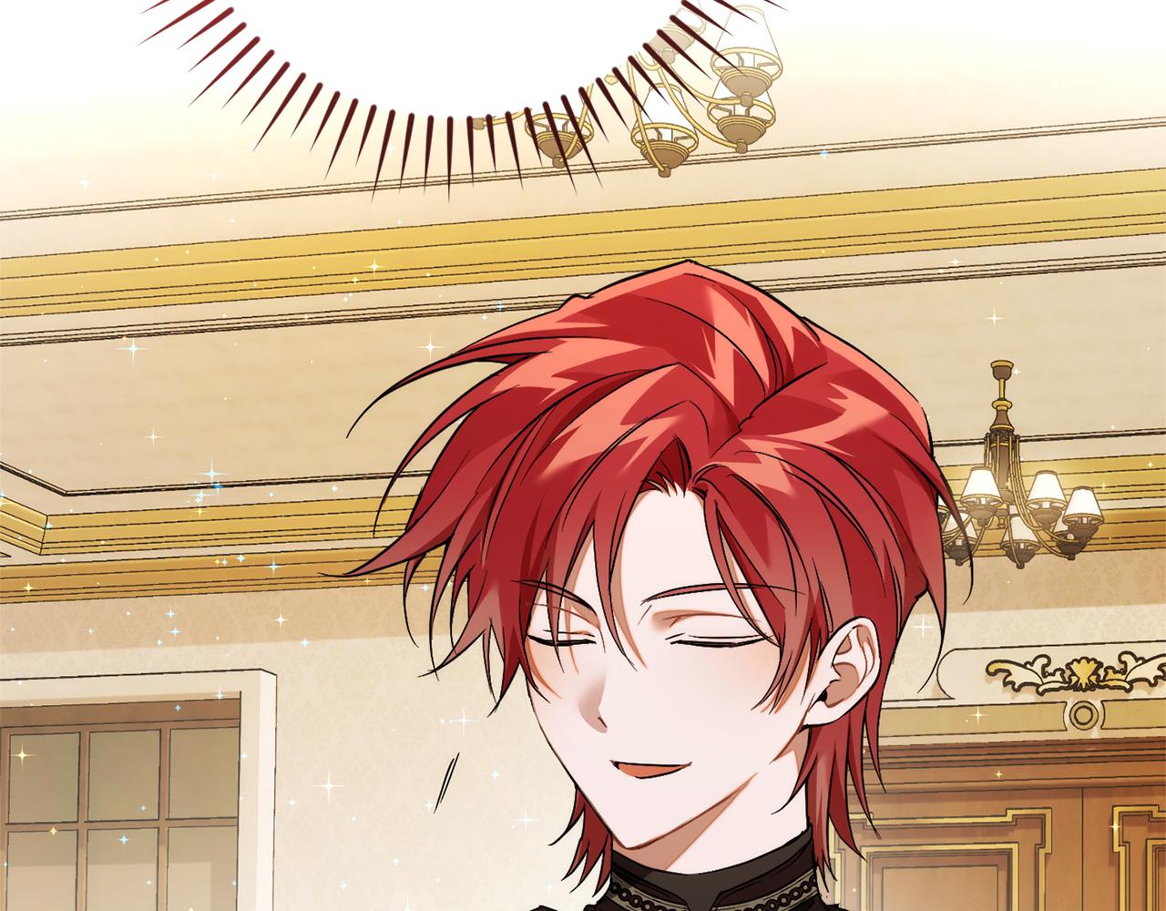 成爲伯爵家的廢物 - 第157話 龍龍的憂鬱(2/5) - 3