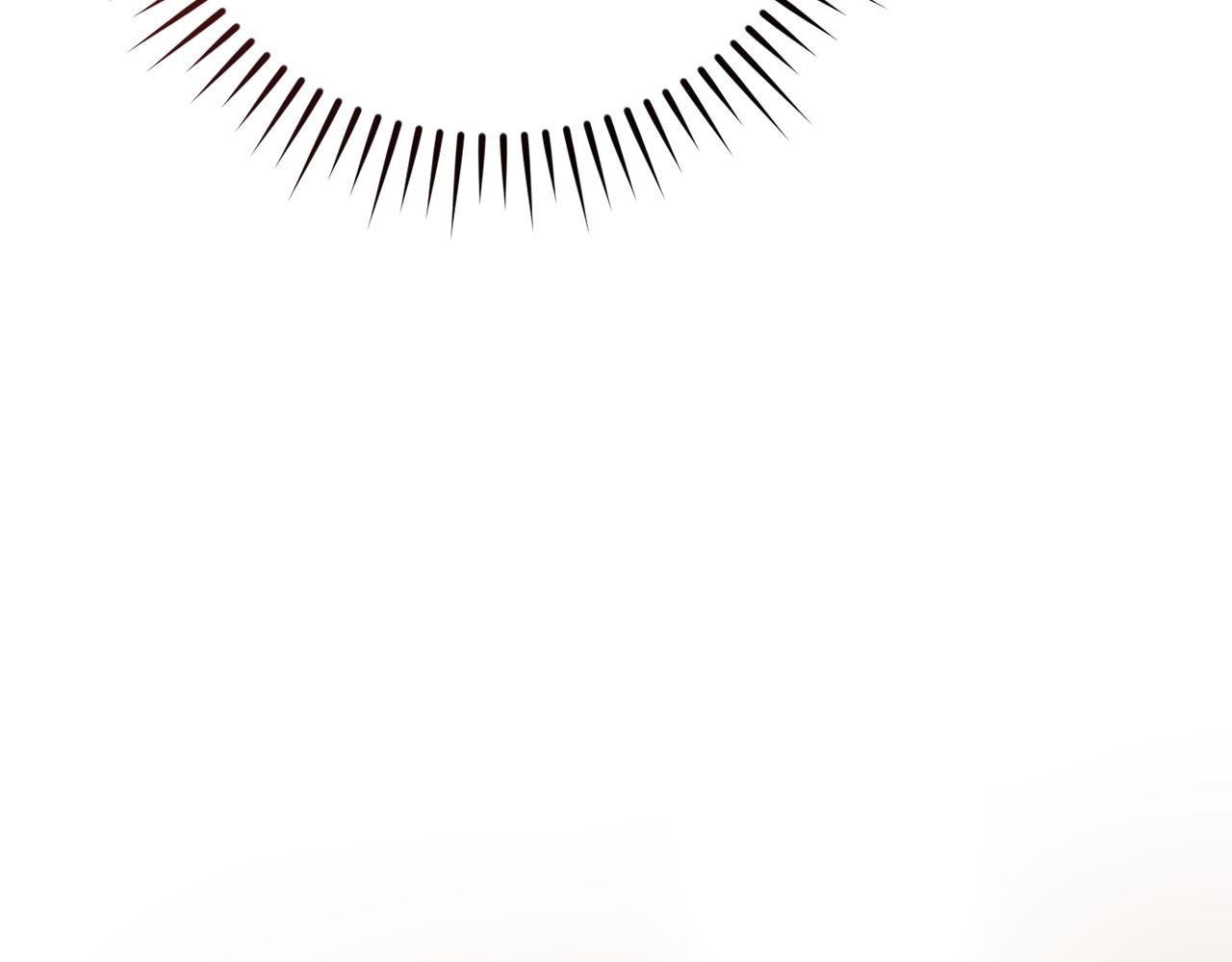 成爲伯爵家的廢物 - 第159話 再次遠去的休息時間(3/4) - 7