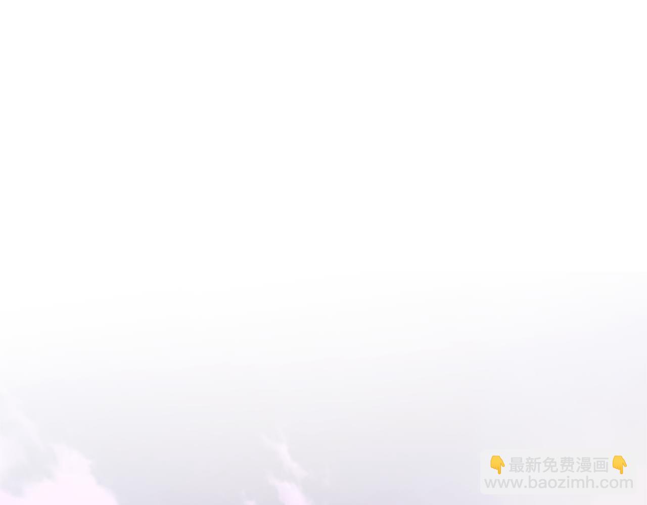 成爲伯爵家的廢物 - 第159話 再次遠去的休息時間(3/4) - 6