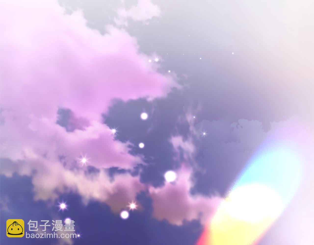 成爲伯爵家的廢物 - 第159話 再次遠去的休息時間(3/4) - 7