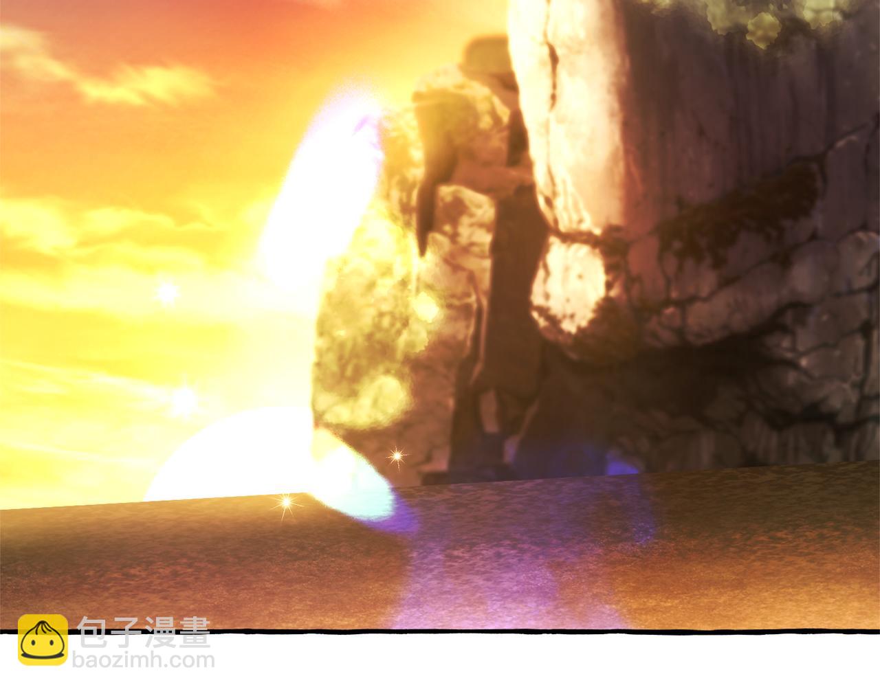 成爲伯爵家的廢物 - 第159話 再次遠去的休息時間(3/4) - 1