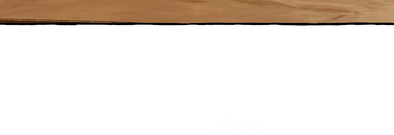 成爲伯爵家的廢物 - 第159話 再次遠去的休息時間(4/4) - 2