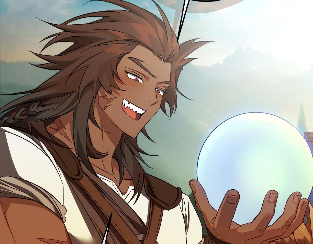 成爲伯爵家的廢物 - 第159話 再次遠去的休息時間(4/4) - 1