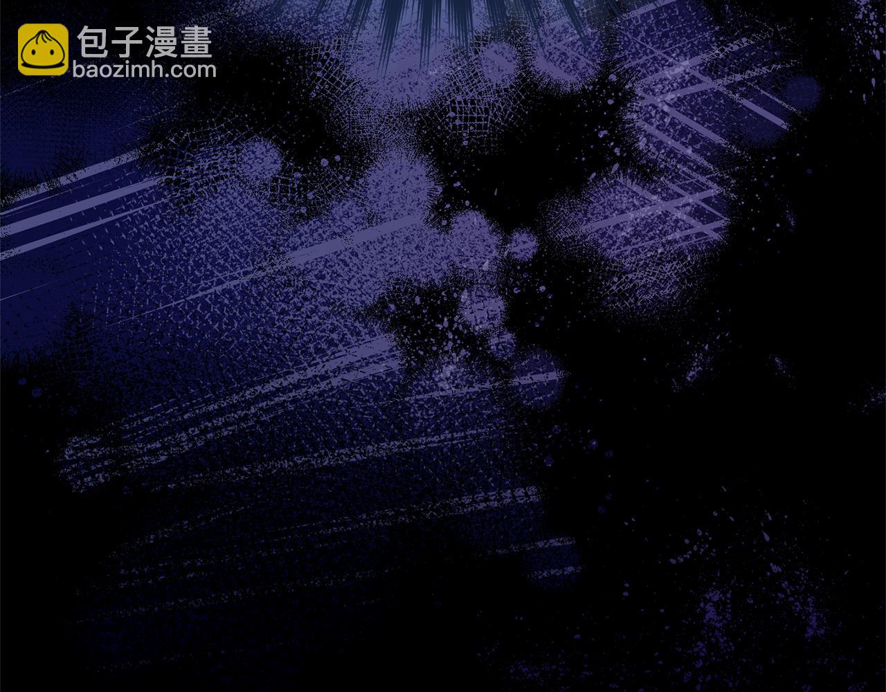 成爲伯爵家的廢物 - 第159話 再次遠去的休息時間(4/4) - 3