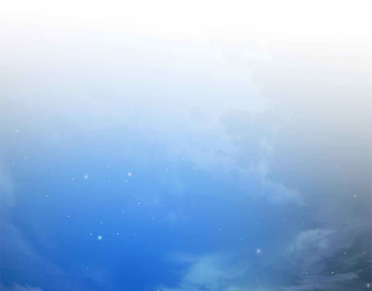 成爲伯爵家的廢物 - 第161話 地下的秘密(1/4) - 1