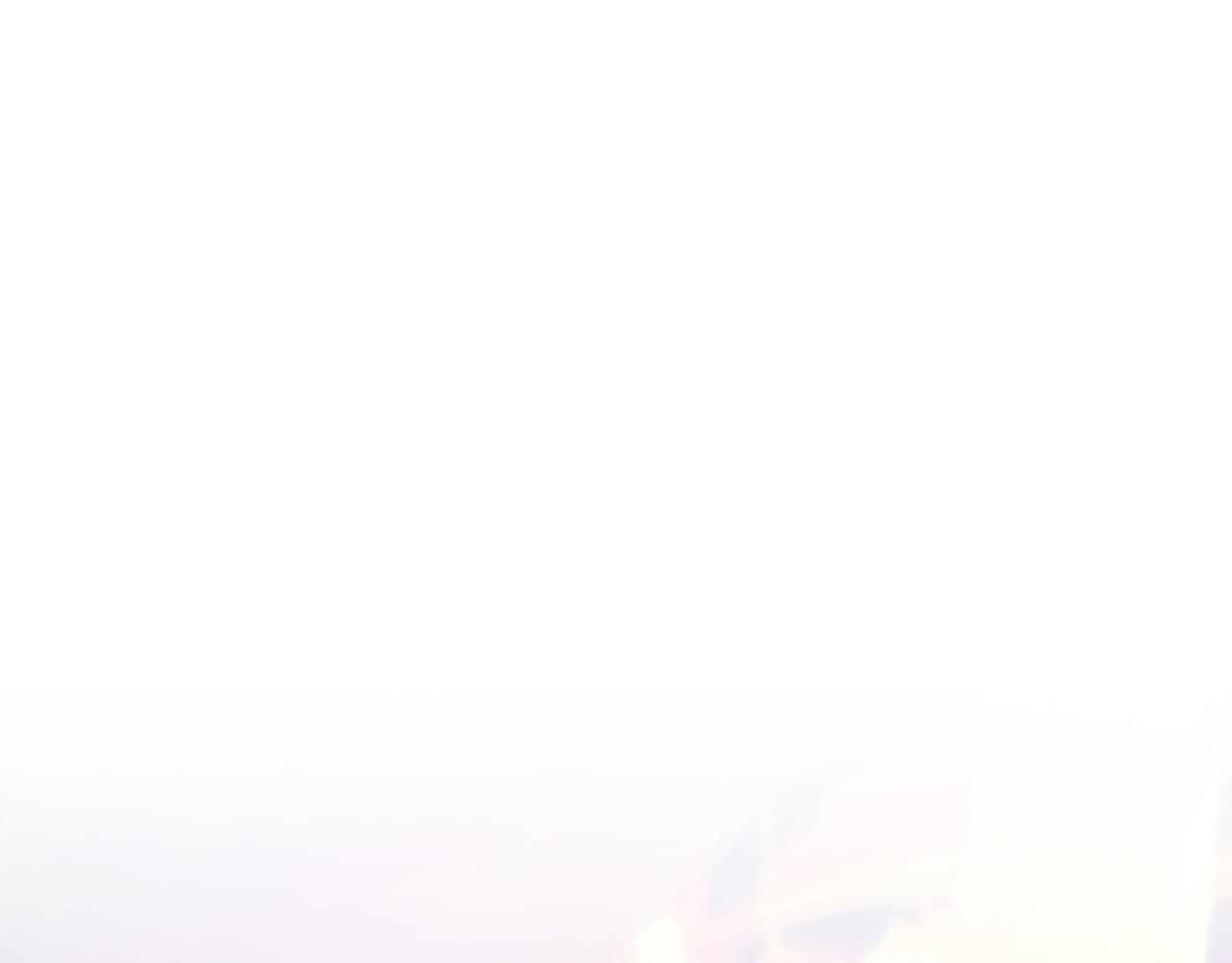 成爲伯爵家的廢物 - 第161話 地下的秘密(1/4) - 3