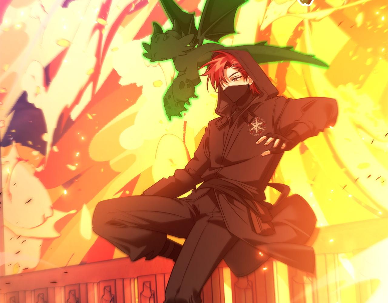 成爲伯爵家的廢物 - 第161話 地下的秘密(1/4) - 5