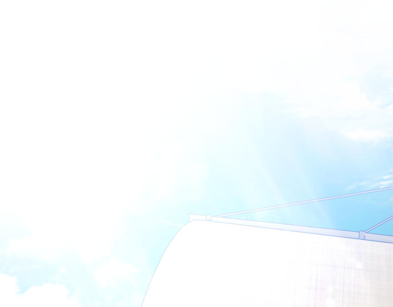 成爲伯爵家的廢物 - 第163話 面見虎族(3/4) - 5