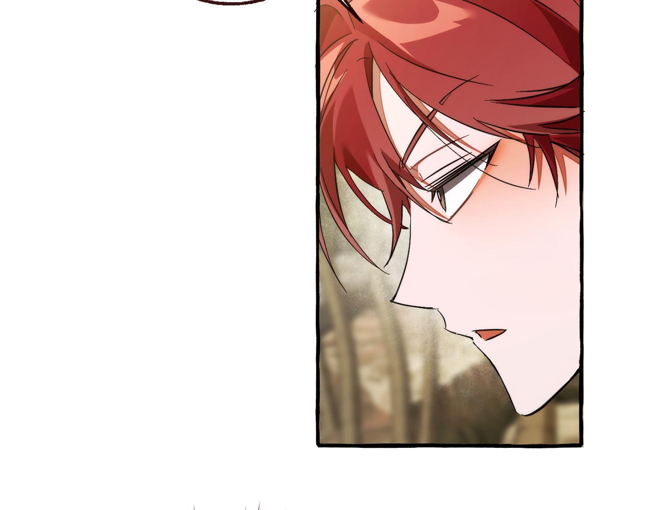 成爲伯爵家的廢物 - 第163話 面見虎族(3/4) - 3