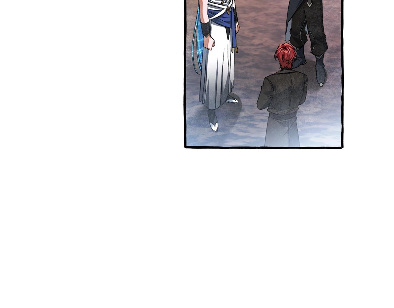 成爲伯爵家的廢物 - 第163話 面見虎族(2/4) - 8