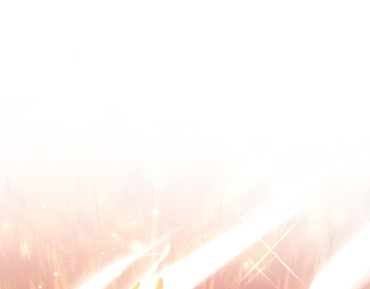 成爲伯爵家的廢物 - 第165話 順利的計劃(1/5) - 1