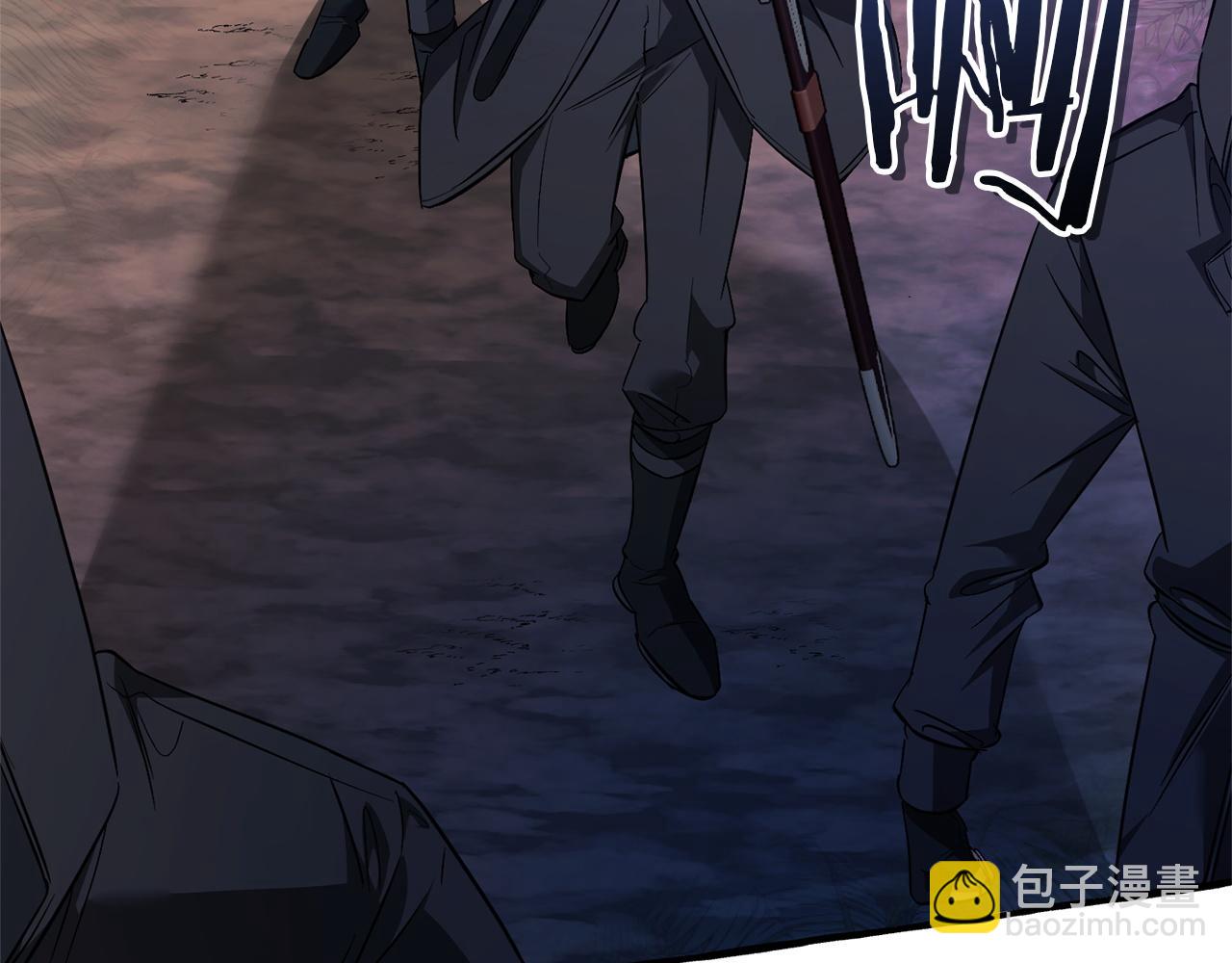 成爲伯爵家的廢物 - 第165話 順利的計劃(4/5) - 4