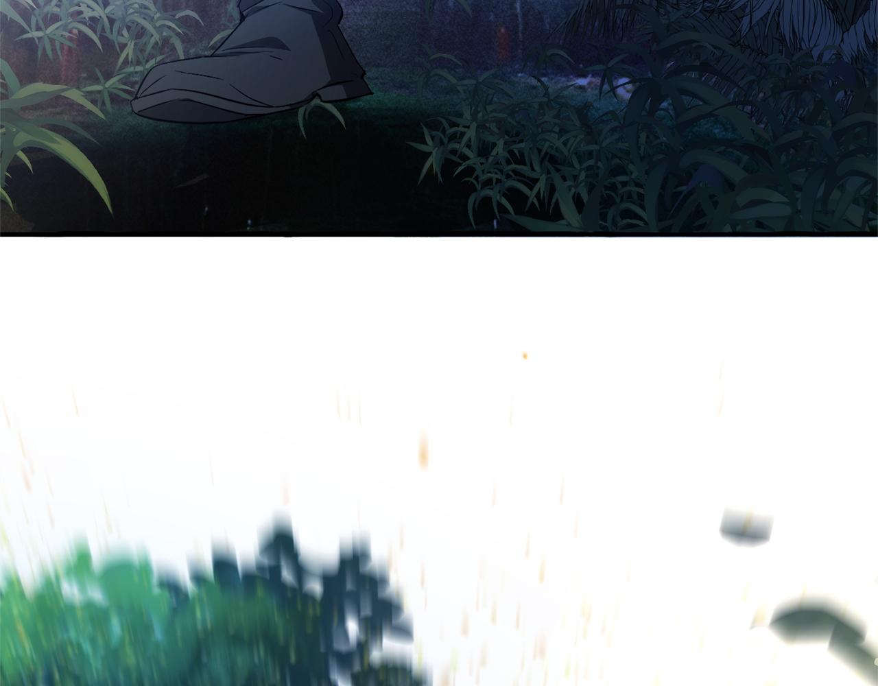 成爲伯爵家的廢物 - 第165話 順利的計劃(4/5) - 1