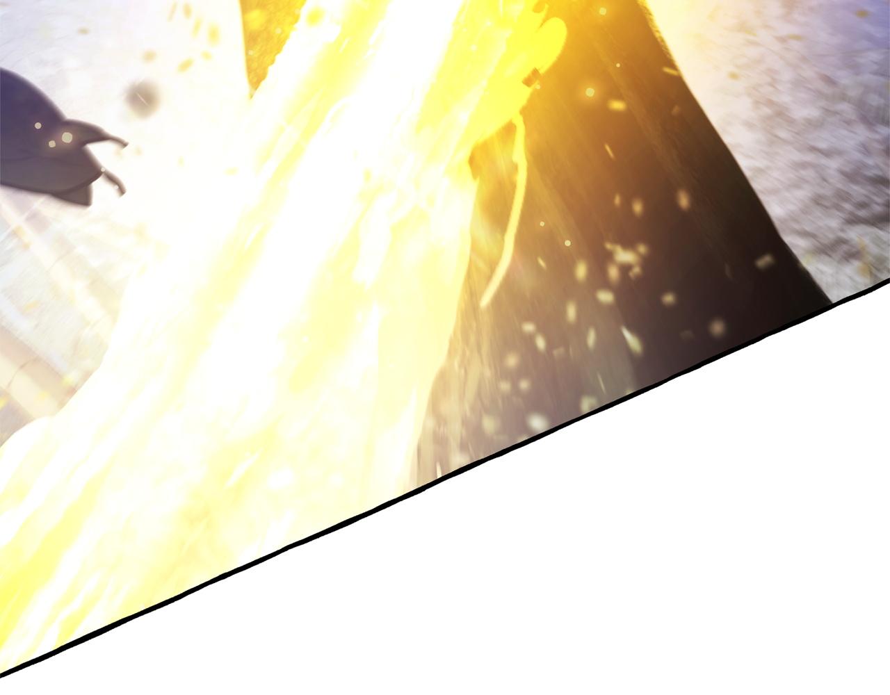 成爲伯爵家的廢物 - 第165話 順利的計劃(4/5) - 4