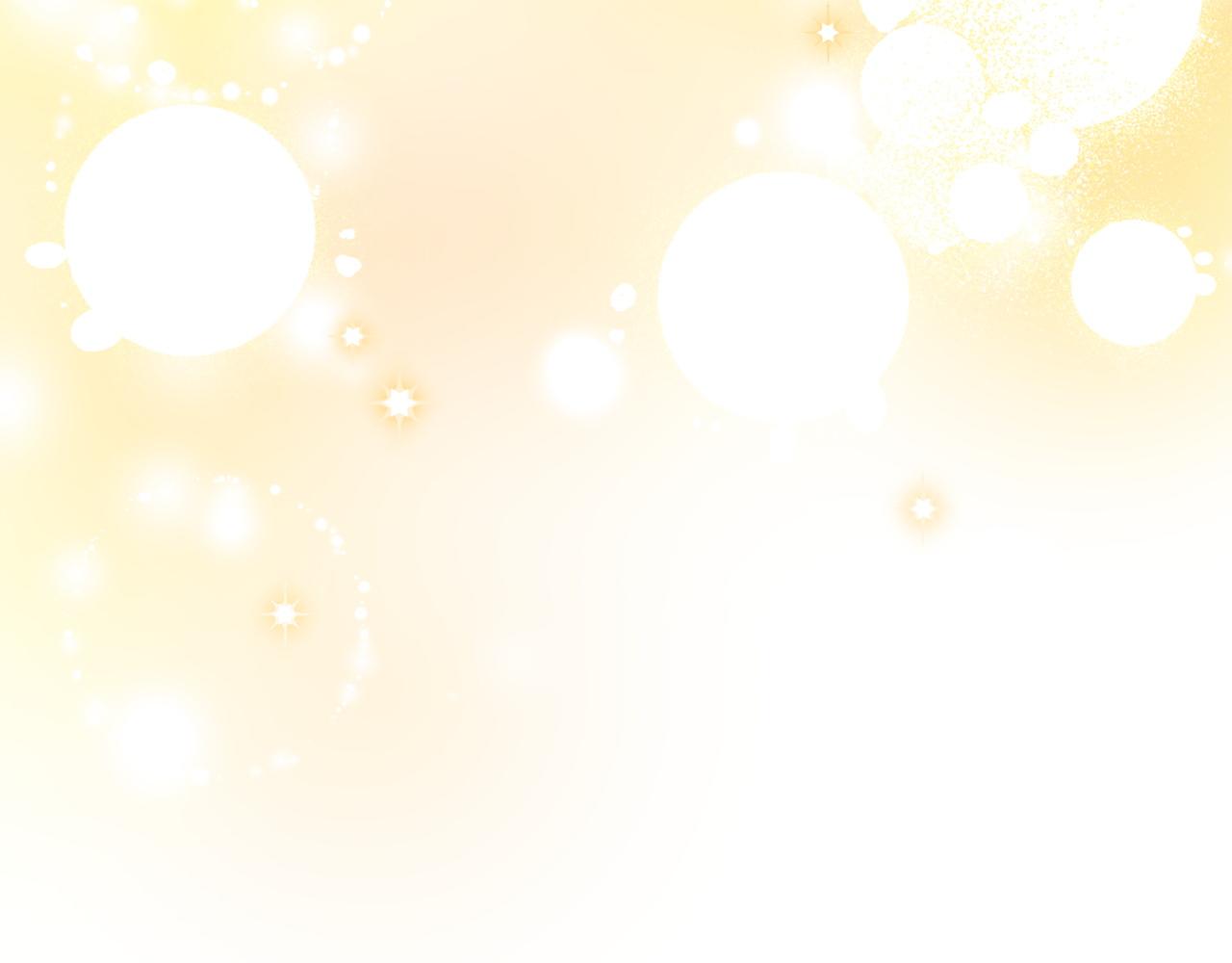 成爲伯爵家的廢物 - 第165話 順利的計劃(4/5) - 5