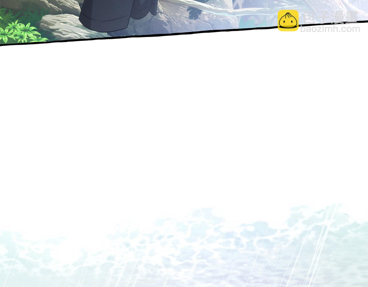 成爲伯爵家的廢物 - 第165話 順利的計劃(4/5) - 4