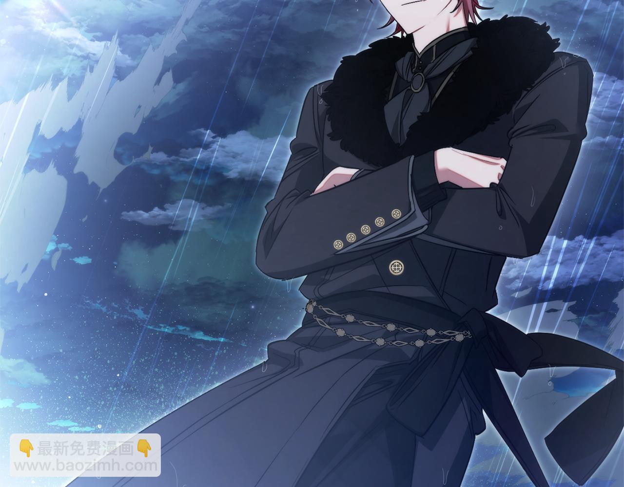 成爲伯爵家的廢物 - 第165話 順利的計劃(4/5) - 3