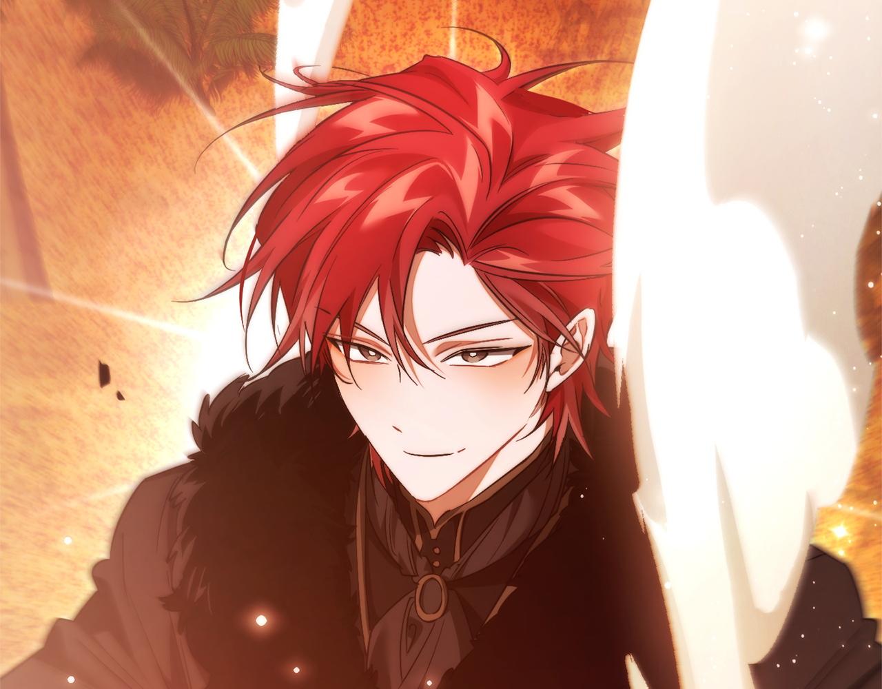 成爲伯爵家的廢物 - 第165話 順利的計劃(1/5) - 3