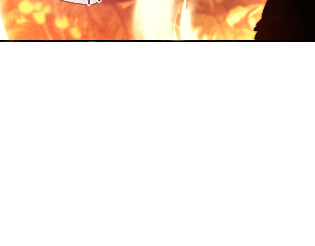 成爲伯爵家的廢物 - 第165話 順利的計劃(1/5) - 7