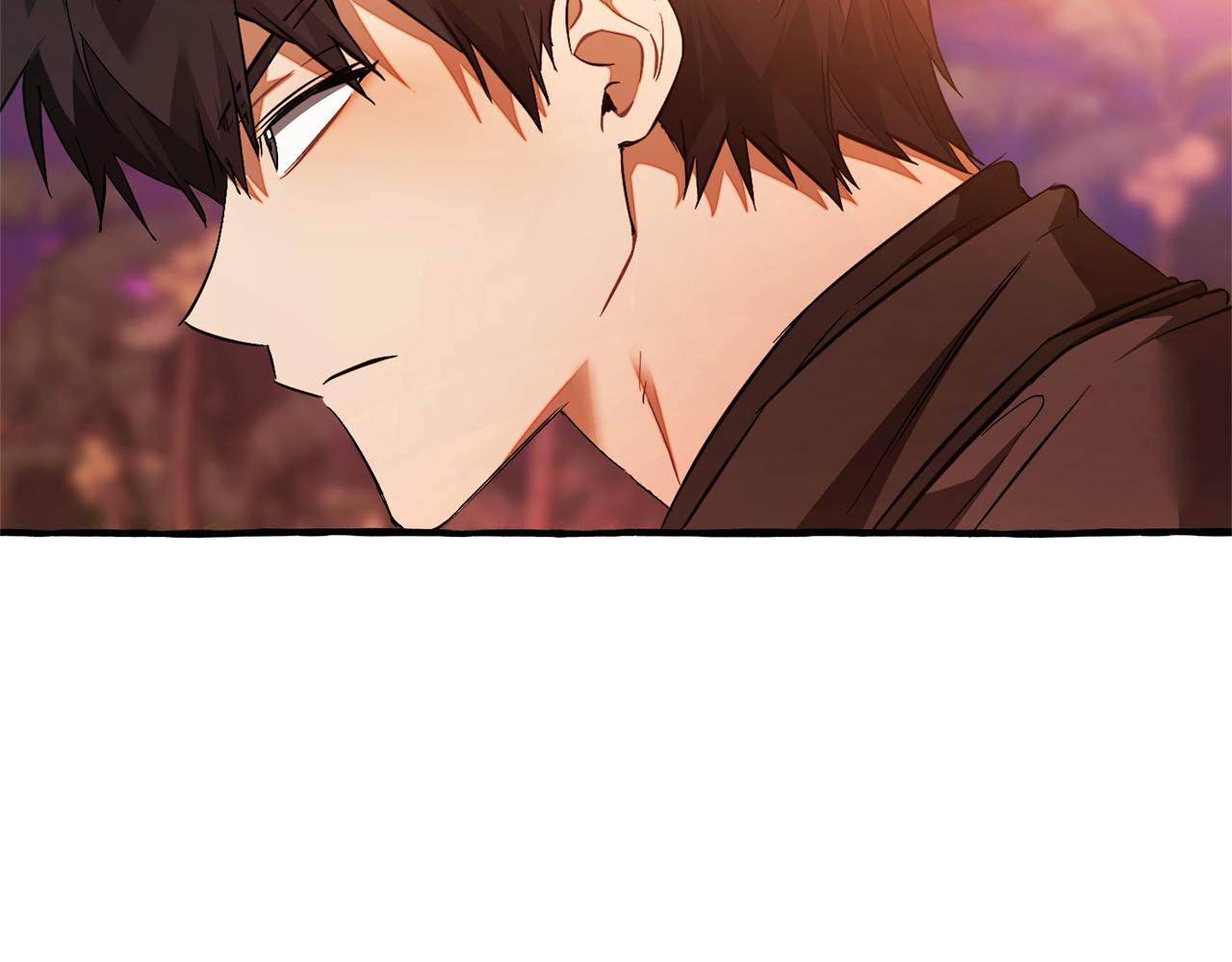 成爲伯爵家的廢物 - 第165話 順利的計劃(1/5) - 2