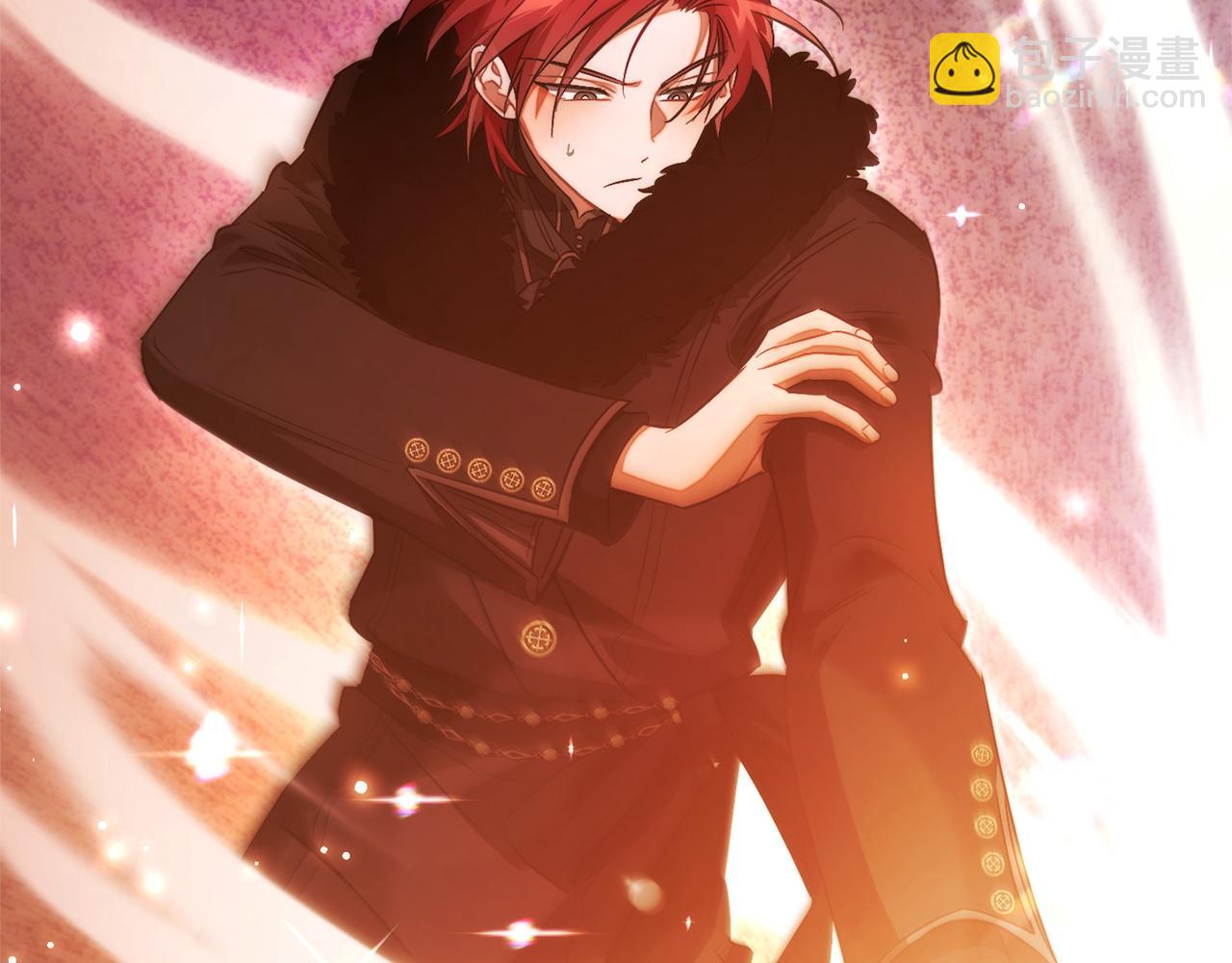 成爲伯爵家的廢物 - 第165話 順利的計劃(1/5) - 8