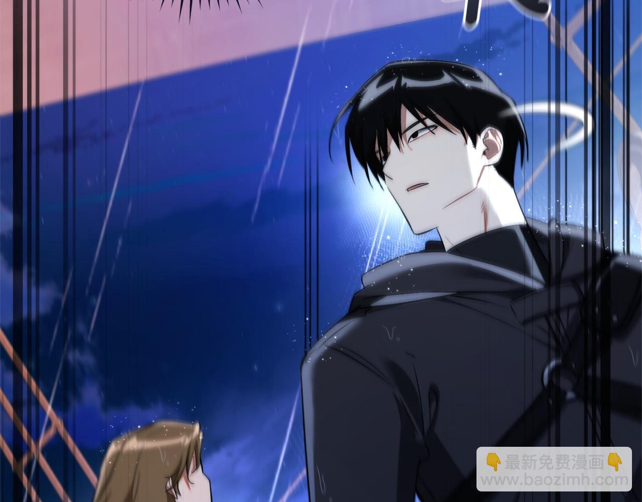 成爲伯爵家的廢物 - 第165話 順利的計劃(2/5) - 2