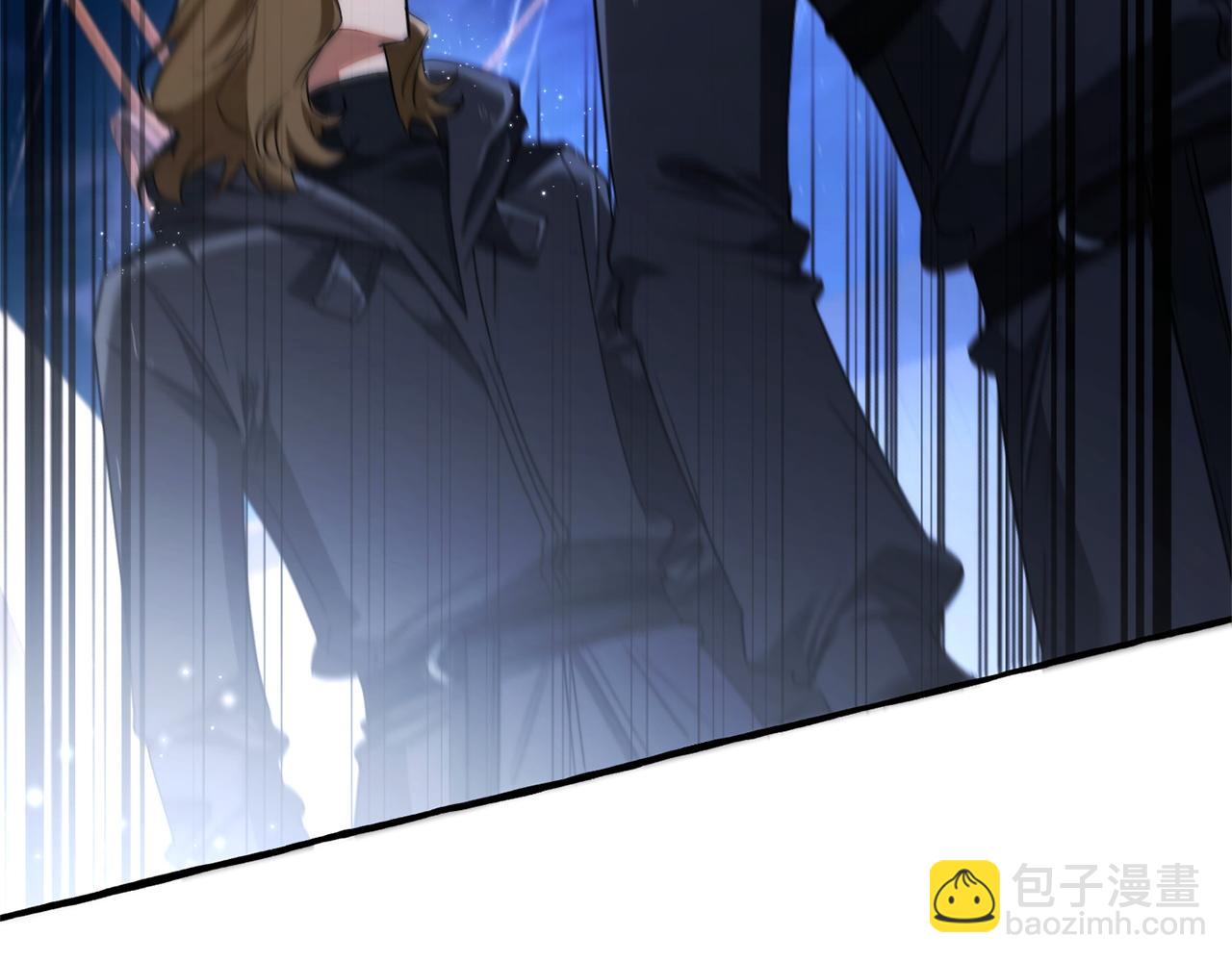 成爲伯爵家的廢物 - 第165話 順利的計劃(2/5) - 3