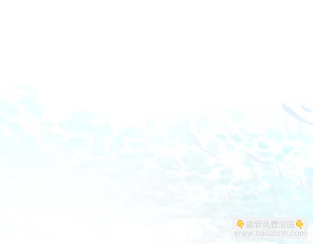 成爲伯爵家的廢物 - 第165話 順利的計劃(2/5) - 4