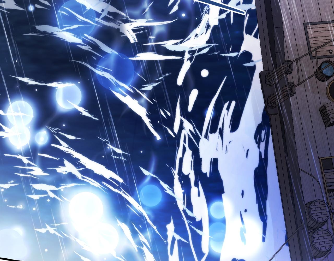 成爲伯爵家的廢物 - 第165話 順利的計劃(2/5) - 7