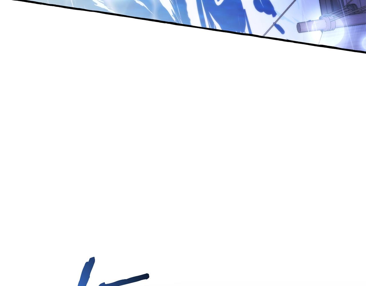 成爲伯爵家的廢物 - 第165話 順利的計劃(2/5) - 8