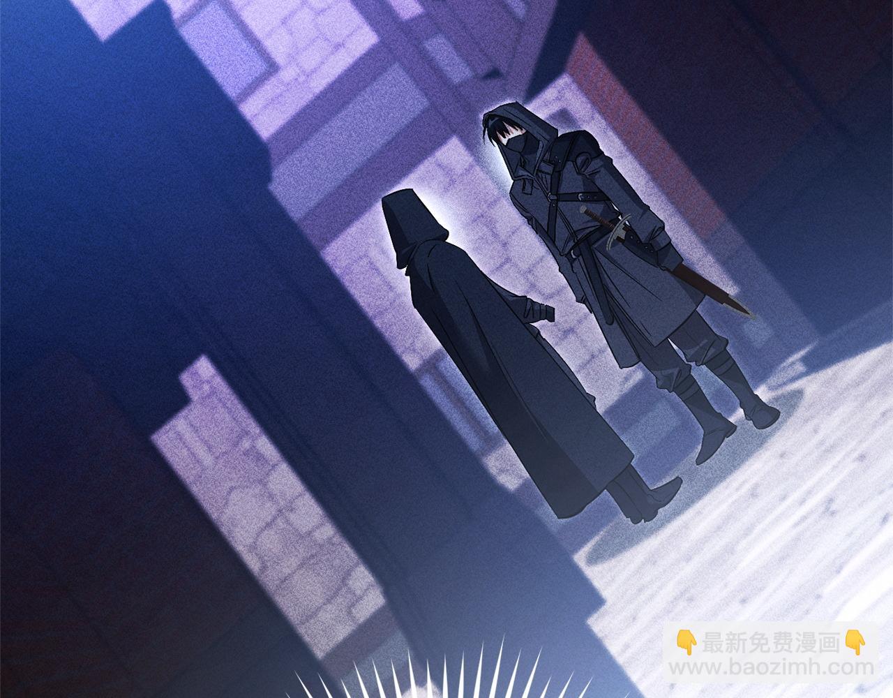 成爲伯爵家的廢物 - 第165話 順利的計劃(2/5) - 2