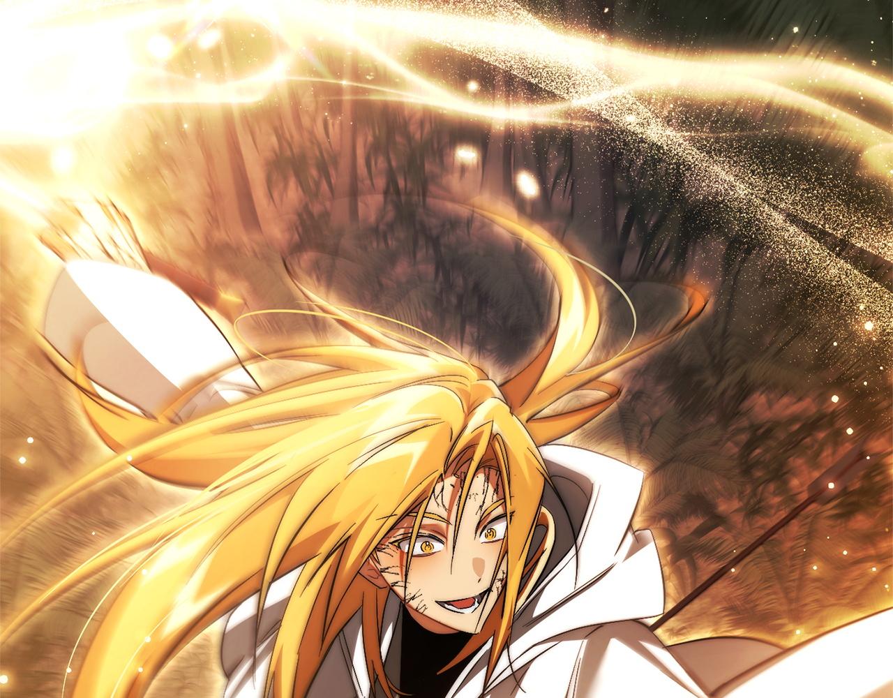 成爲伯爵家的廢物 - 第166話 挑撥離間(3/4) - 7