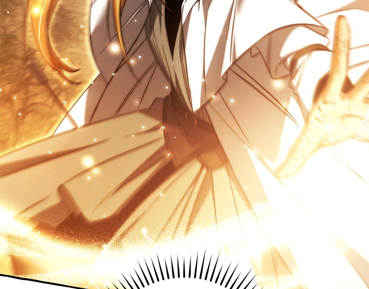 成爲伯爵家的廢物 - 第166話 挑撥離間(3/4) - 8