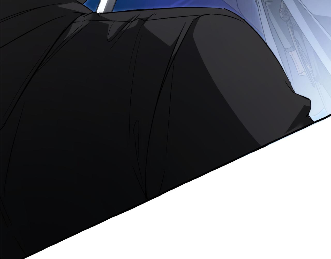 成爲伯爵家的廢物 - 第166話 挑撥離間(3/4) - 4